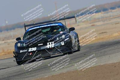 media/Nov-12-2022-GTA Finals Buttonwillow (Sat) [[f6daed5954]]/Group 4/Session 1 (Sweeper)/